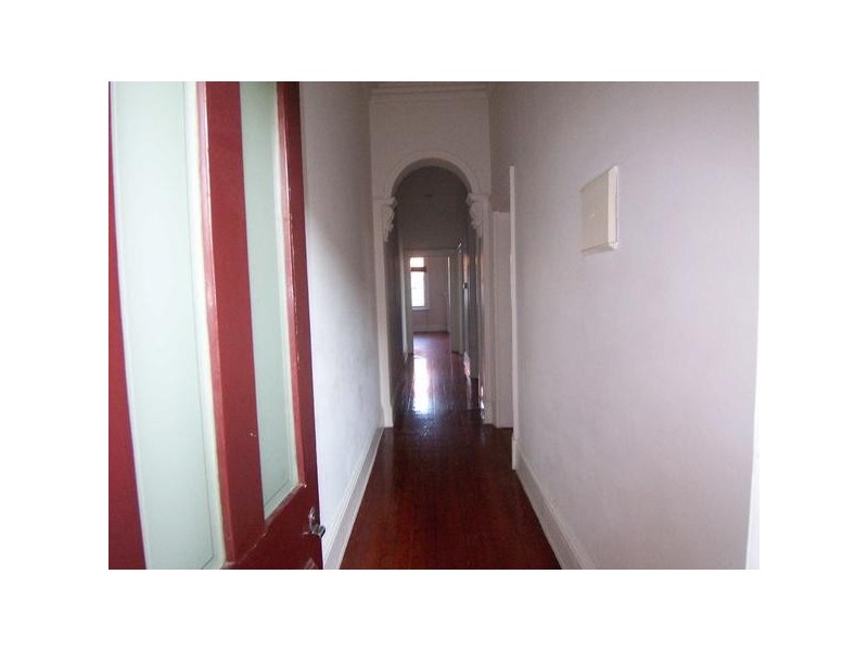 14/39  Acland Street, St Kilda VIC 3182