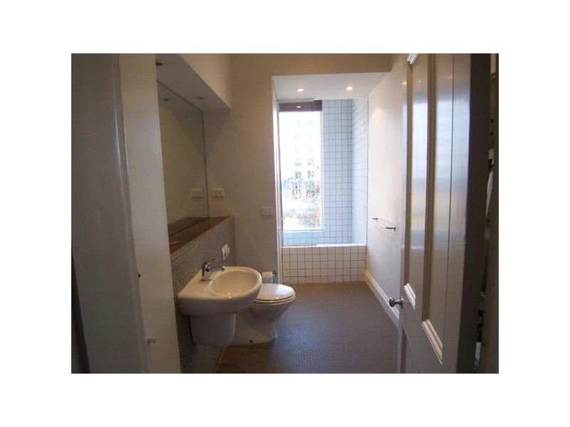 14/39  Acland Street, St Kilda VIC 3182