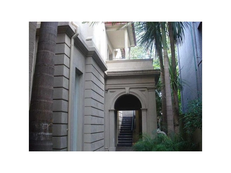 14/39  Acland Street, St Kilda VIC 3182