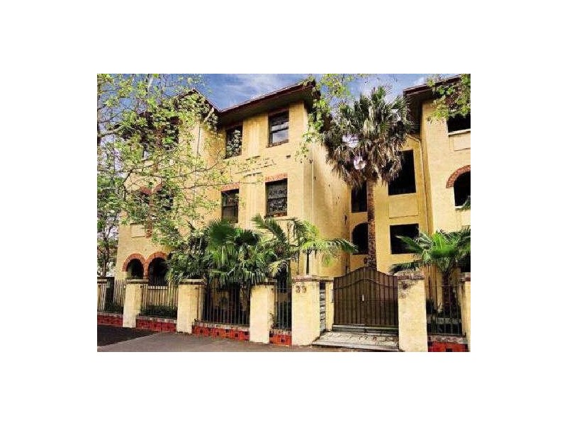 14/39  Acland Street, St Kilda VIC 3182