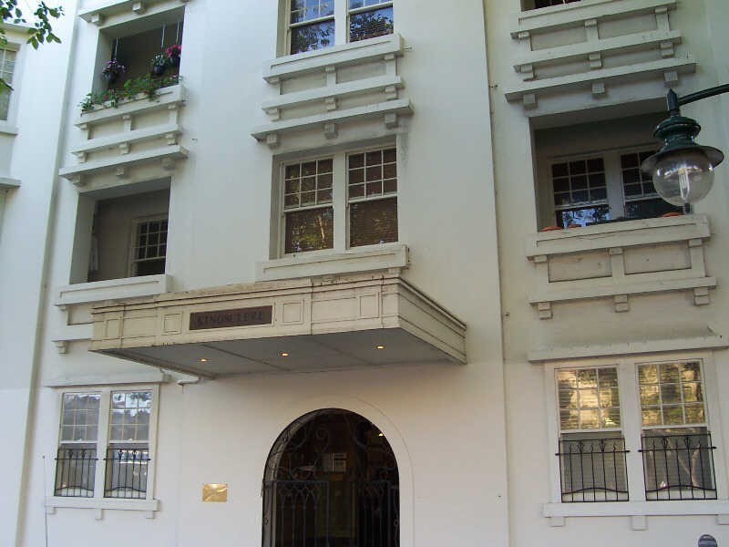 10/44  Fitzroy Street, St Kilda VIC 3182