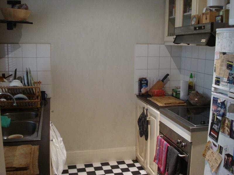 10/44  Fitzroy Street, St Kilda VIC 3182