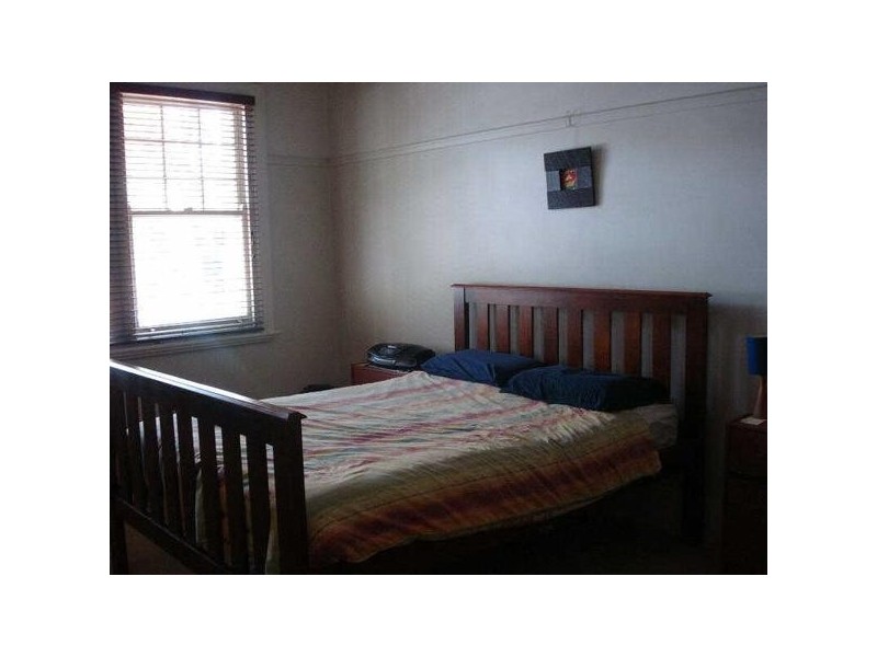 10/44  Fitzroy Street, St Kilda VIC 3182