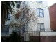 2/39  Eildon Road, St Kilda VIC 3182