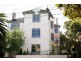 2/39  Eildon Road, St Kilda VIC 3182