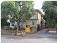 07/12  Robe Street, St Kilda VIC 3182