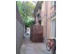 07/12  Robe Street, St Kilda VIC 3182
