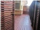 07/12  Robe Street, St Kilda VIC 3182