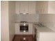 07/12  Robe Street, St Kilda VIC 3182