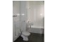 07/12  Robe Street, St Kilda VIC 3182