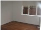 07/12  Robe Street, St Kilda VIC 3182