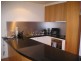 7/135  Fitzroy Street, St Kilda VIC 3182