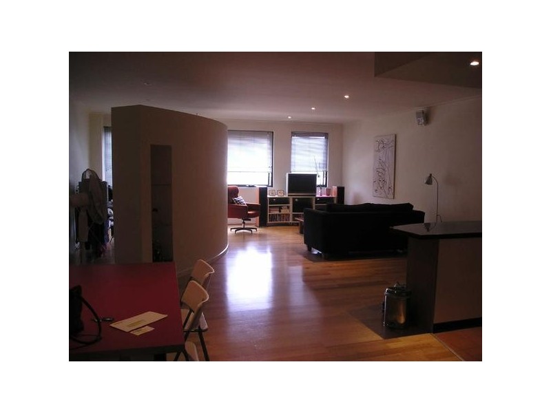 7/135  Fitzroy Street, St Kilda VIC 3182
