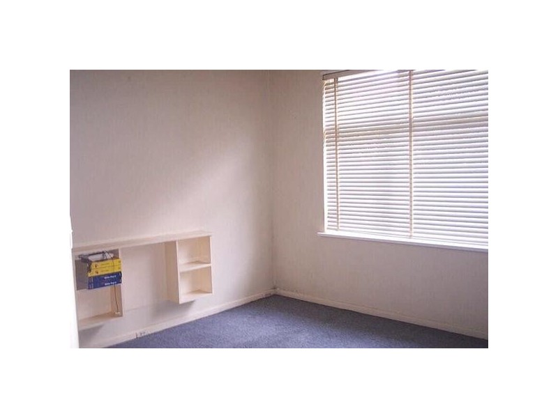 2/19  Pine Avenue, Elwood VIC 3184