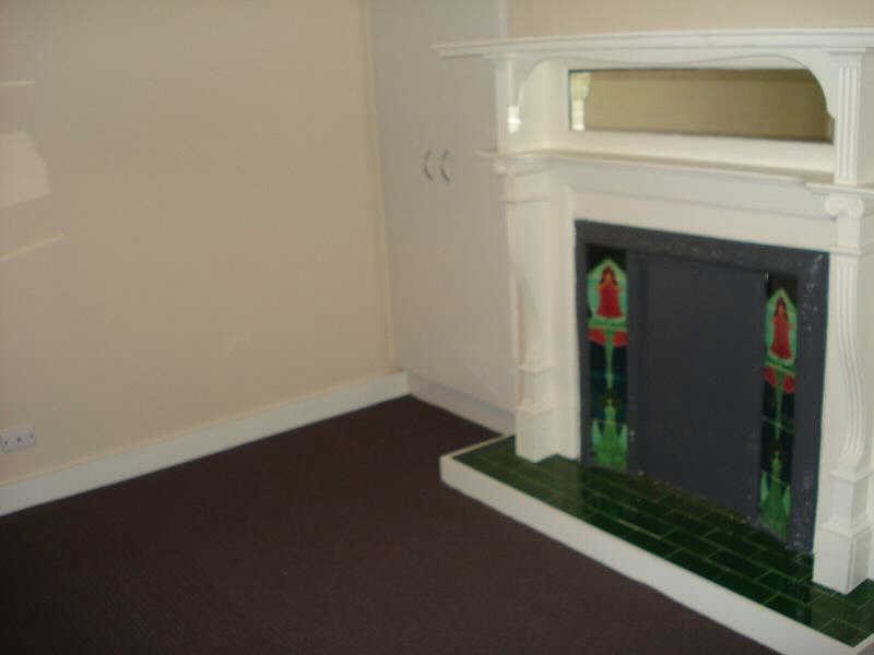 55  Carter Street, Albert Park VIC 3206