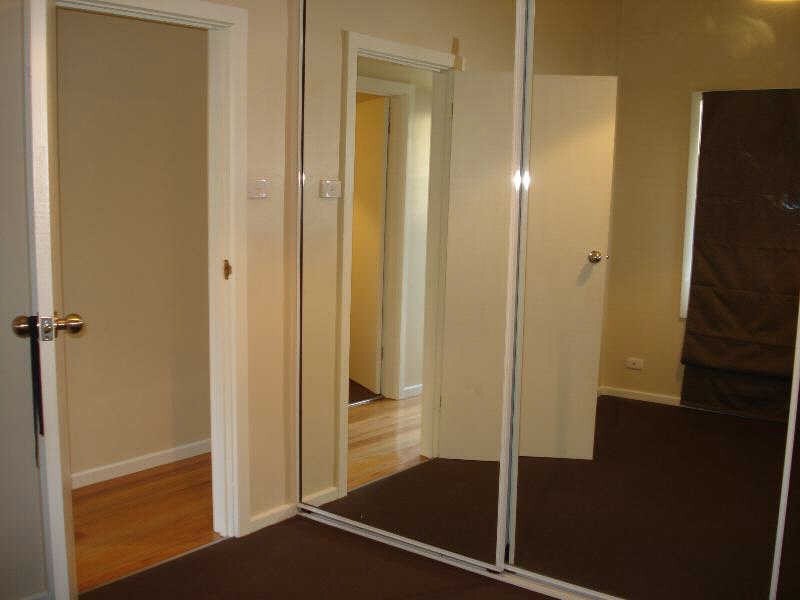 55  Carter Street, Albert Park VIC 3206