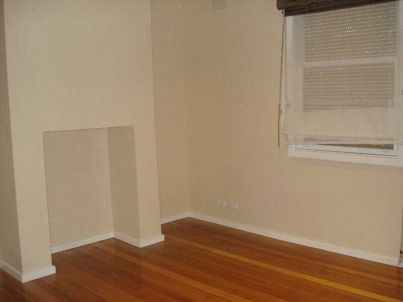 55  Carter Street, Albert Park VIC 3206