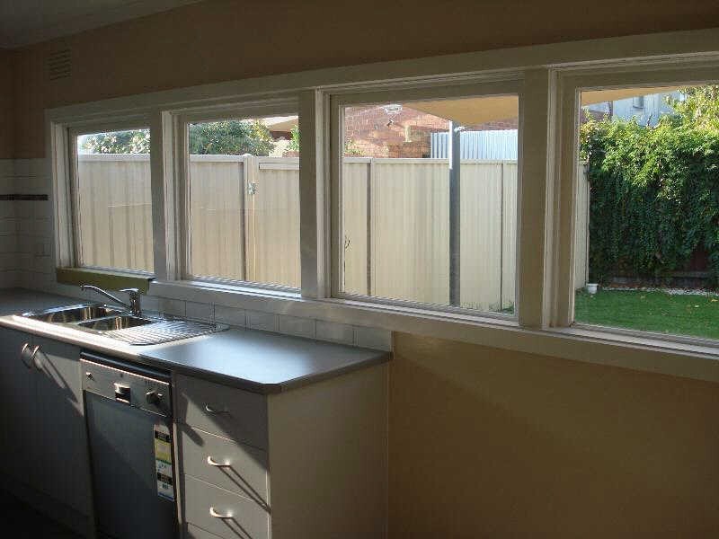 55  Carter Street, Albert Park VIC 3206