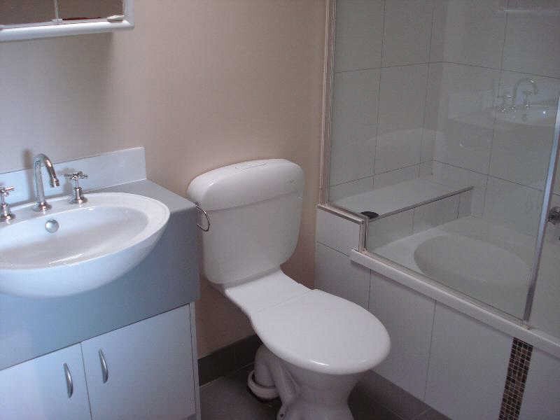 55  Carter Street, Albert Park VIC 3206