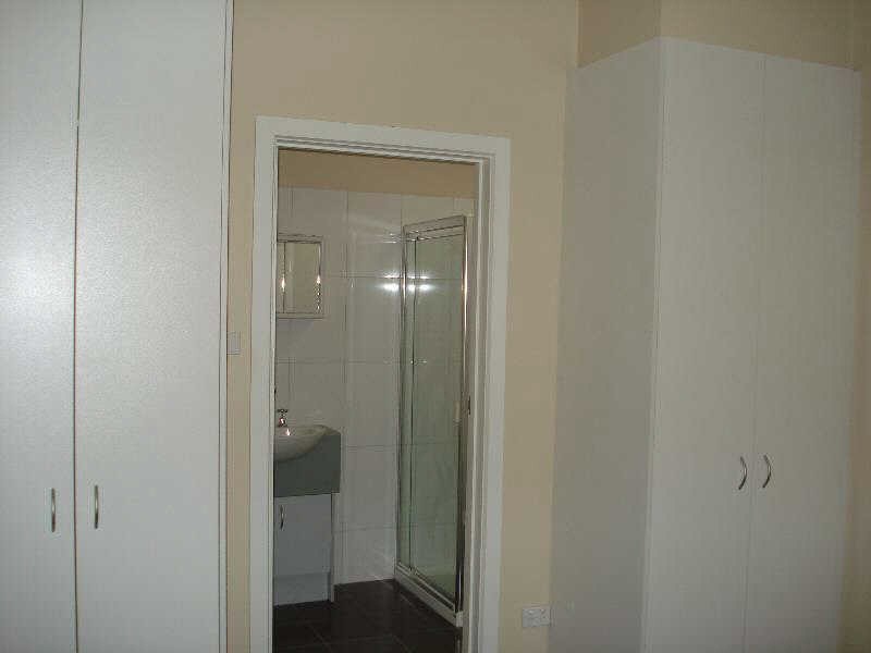 55  Carter Street, Albert Park VIC 3206