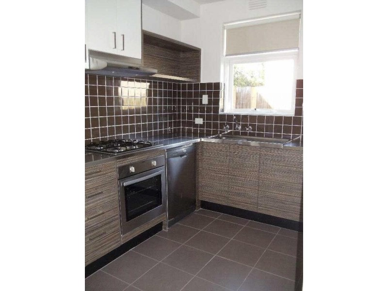 5/76  Westbury Street, St Kilda VIC 3182