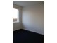 5/76  Westbury Street, St Kilda VIC 3182