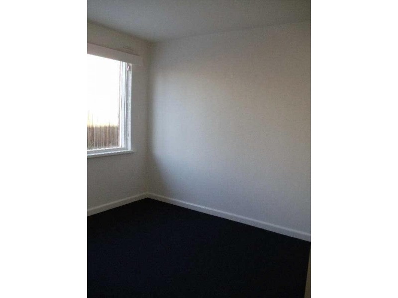 5/76  Westbury Street, St Kilda VIC 3182