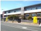 5/76  Westbury Street, St Kilda VIC 3182