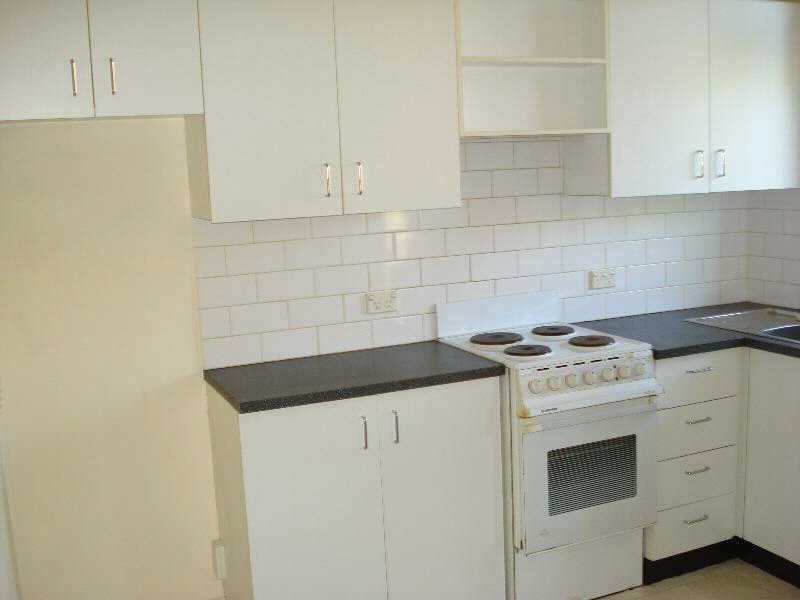 3/56  Carlisle Street, St Kilda VIC 3182