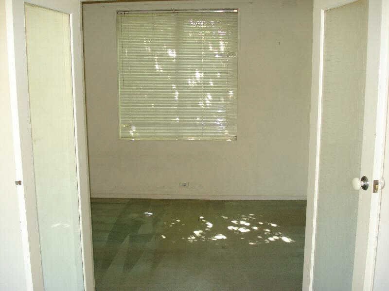 3/56  Carlisle Street, St Kilda VIC 3182