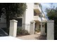 16/27 Mitford Street, St Kilda VIC 3182