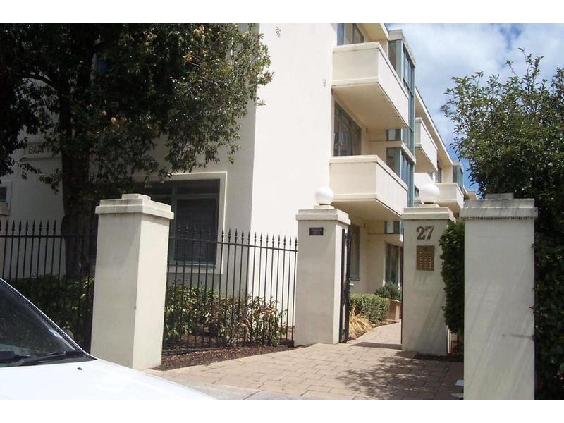 16/27 Mitford Street, St Kilda VIC 3182