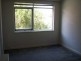 16/27 Mitford Street, St Kilda VIC 3182