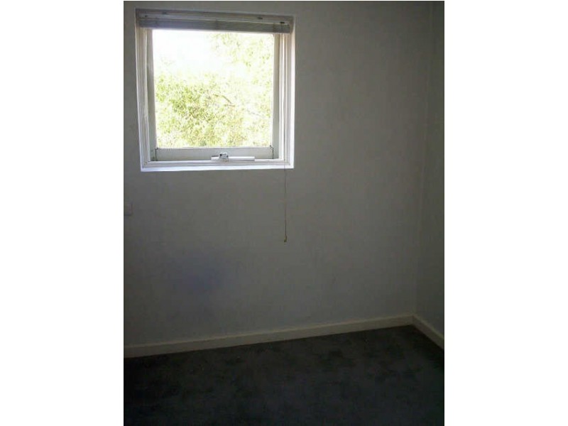 16/27 Mitford Street, St Kilda VIC 3182