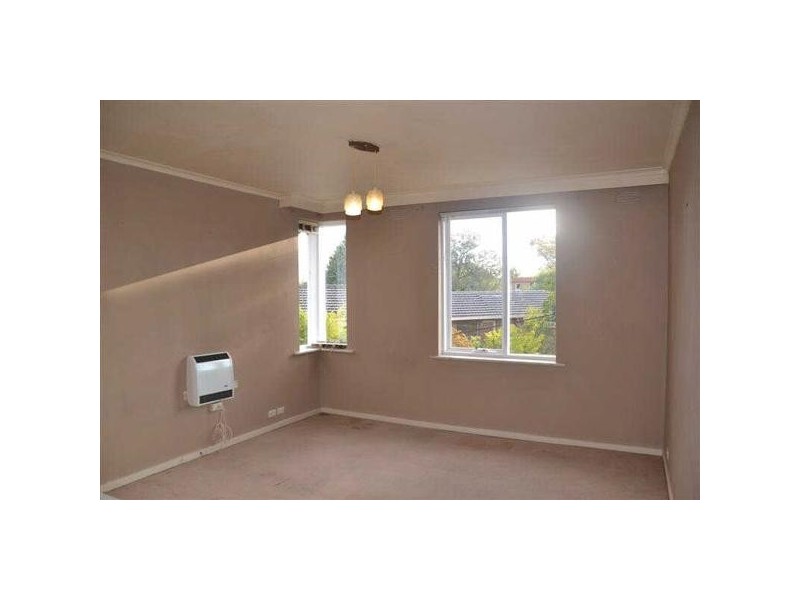 5/9  Greig Court, Elwood VIC 3184