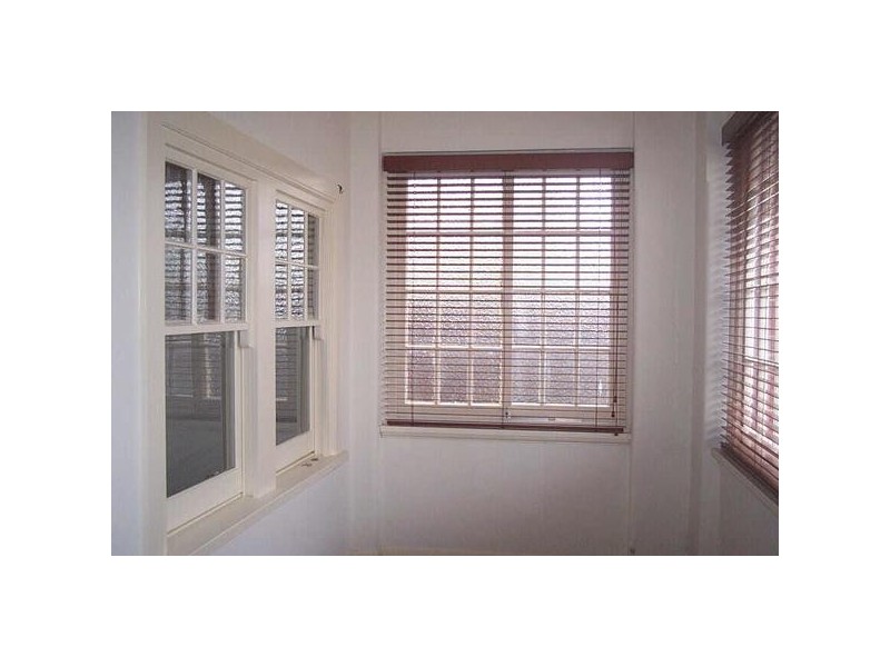 1/6  Kingsley Avenue, Elwood VIC 3184