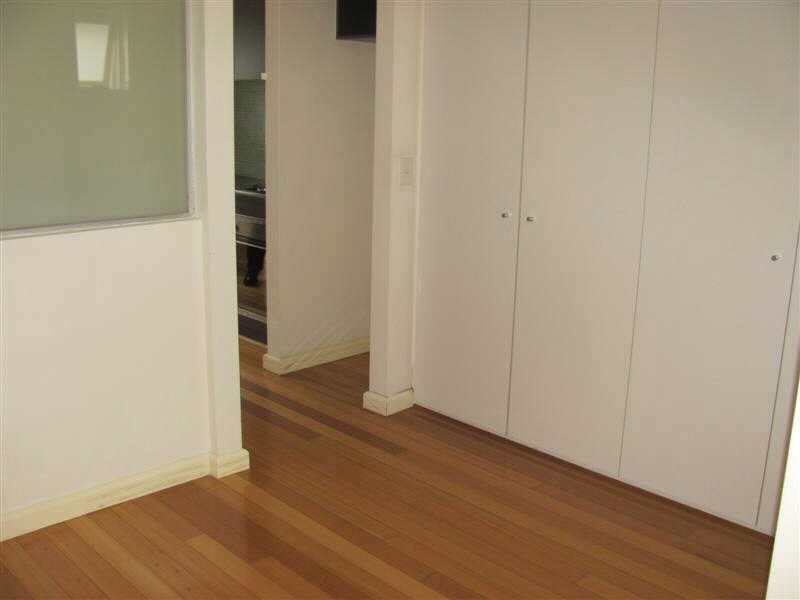 23/87  Alma Road, St Kilda VIC 3182