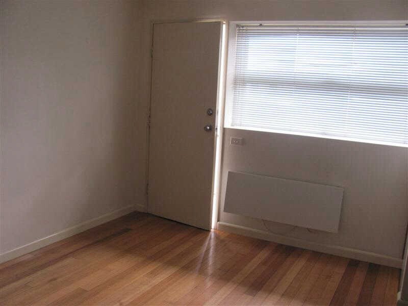 23/87  Alma Road, St Kilda VIC 3182