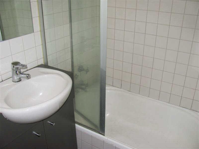 23/87  Alma Road, St Kilda VIC 3182