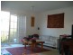 55/151-153  Fitzroy Street, St Kilda VIC 3182