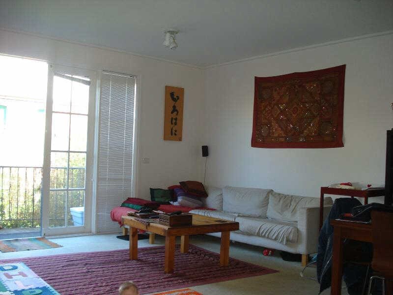 55/151-153  Fitzroy Street, St Kilda VIC 3182