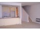 55/151-153  Fitzroy Street, St Kilda VIC 3182