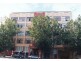 55/151-153  Fitzroy Street, St Kilda VIC 3182
