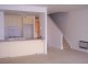 55/151-153  Fitzroy Street, St Kilda VIC 3182