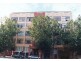 55/151-153  Fitzroy Street, St Kilda VIC 3182