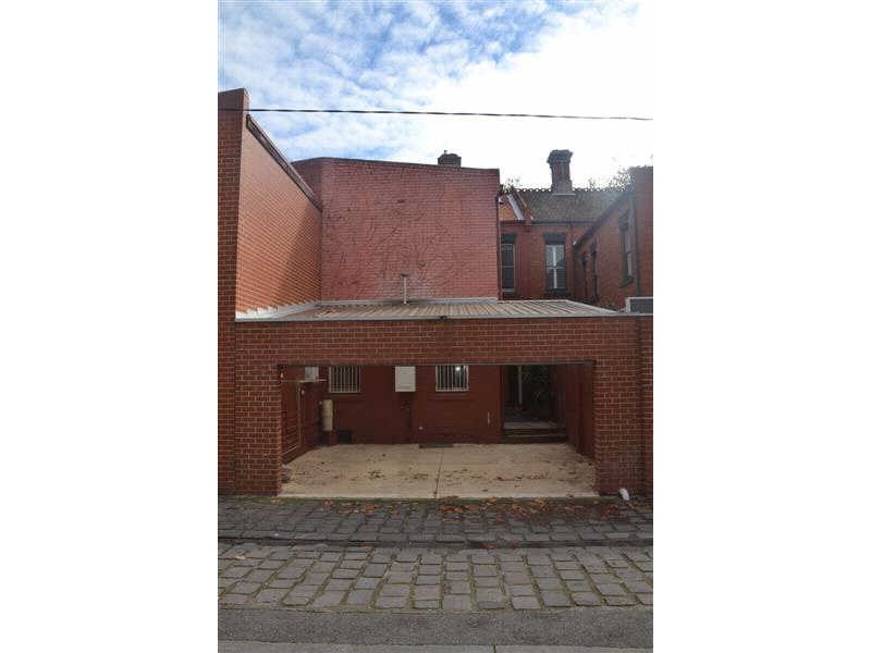 2/74  Mitford Street, Elwood VIC 3184