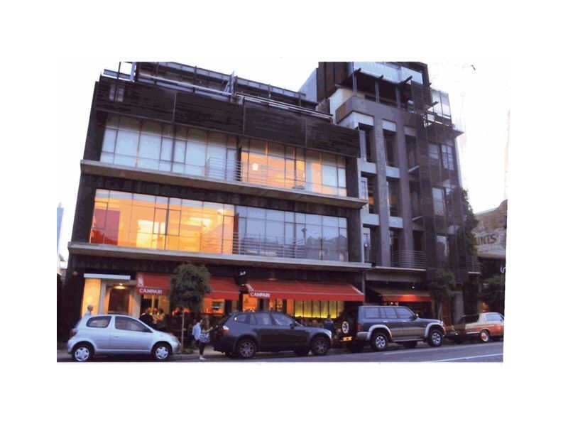 3/15  Inkerman Street, St Kilda VIC 3182