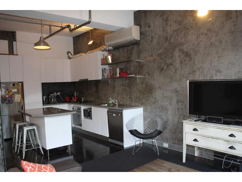 3/15  Inkerman Street, St Kilda VIC 3182