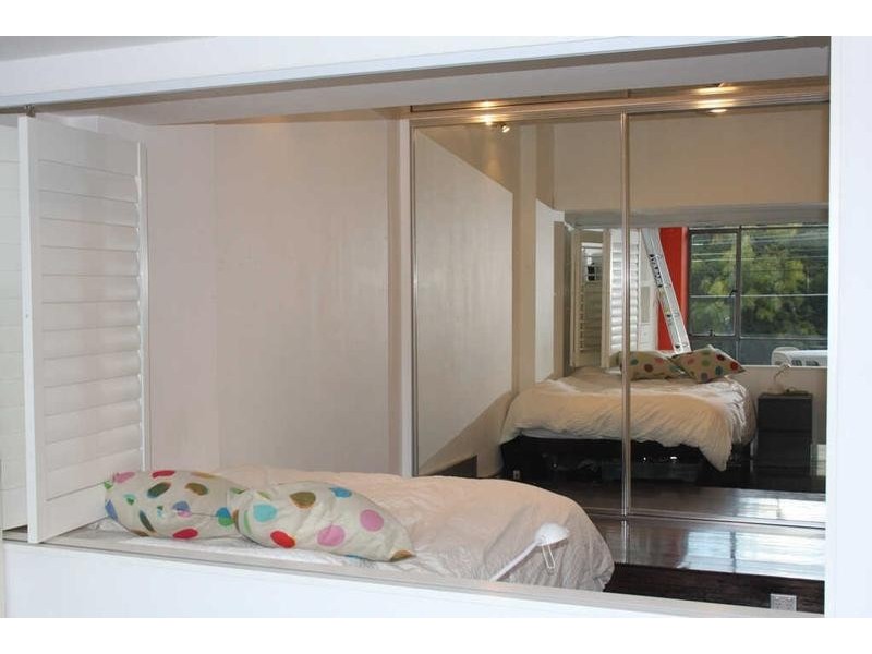 3/15  Inkerman Street, St Kilda VIC 3182