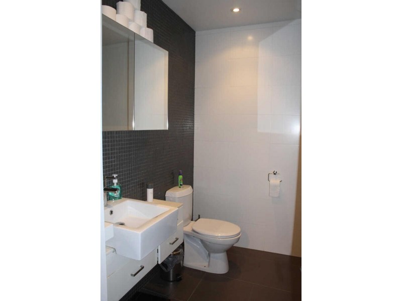 3/15  Inkerman Street, St Kilda VIC 3182